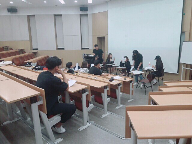 image데이터