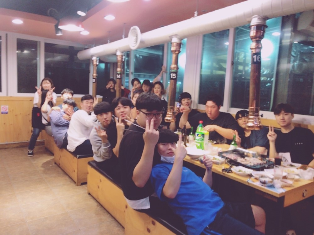 image데이터