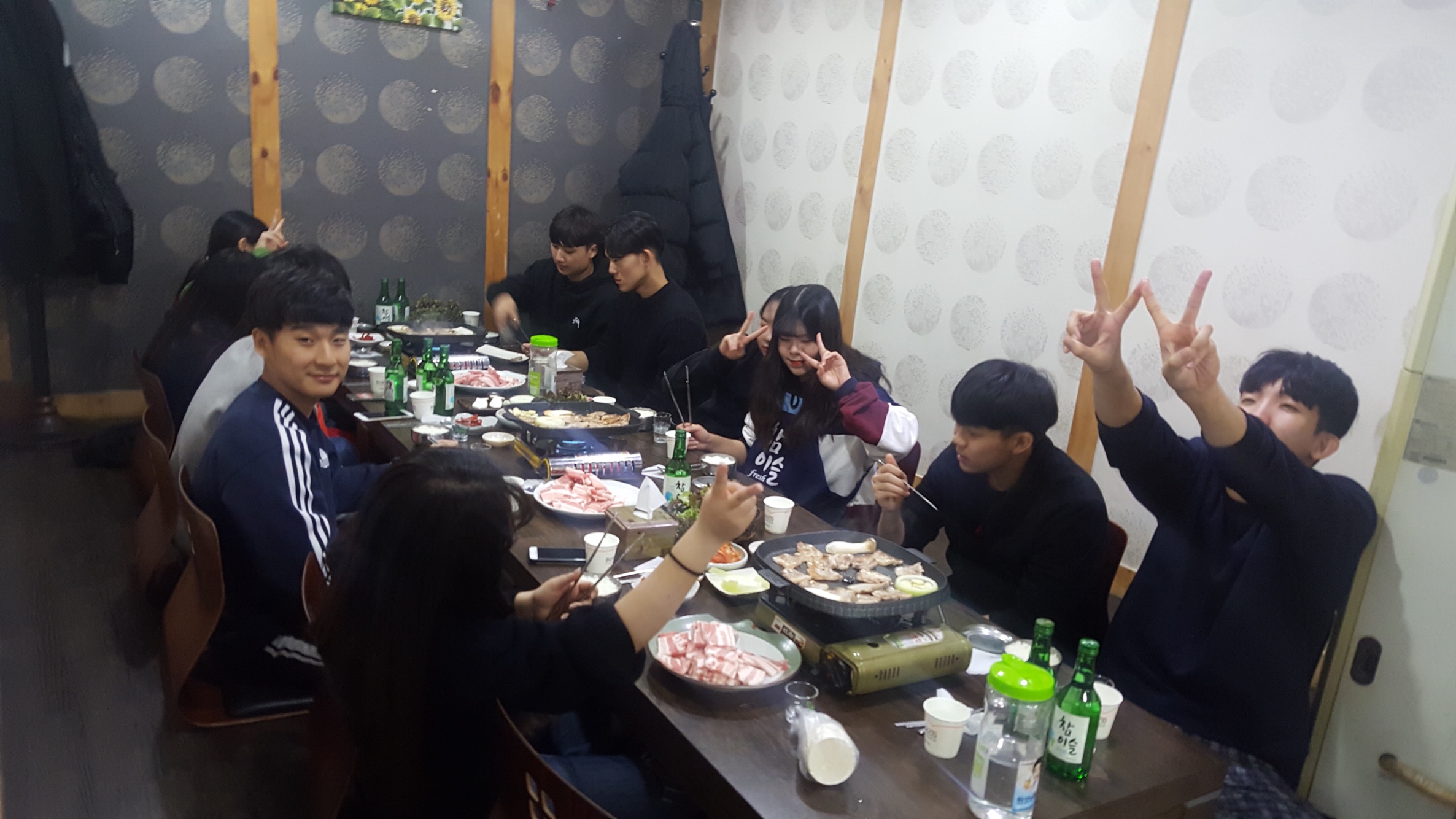 image데이터