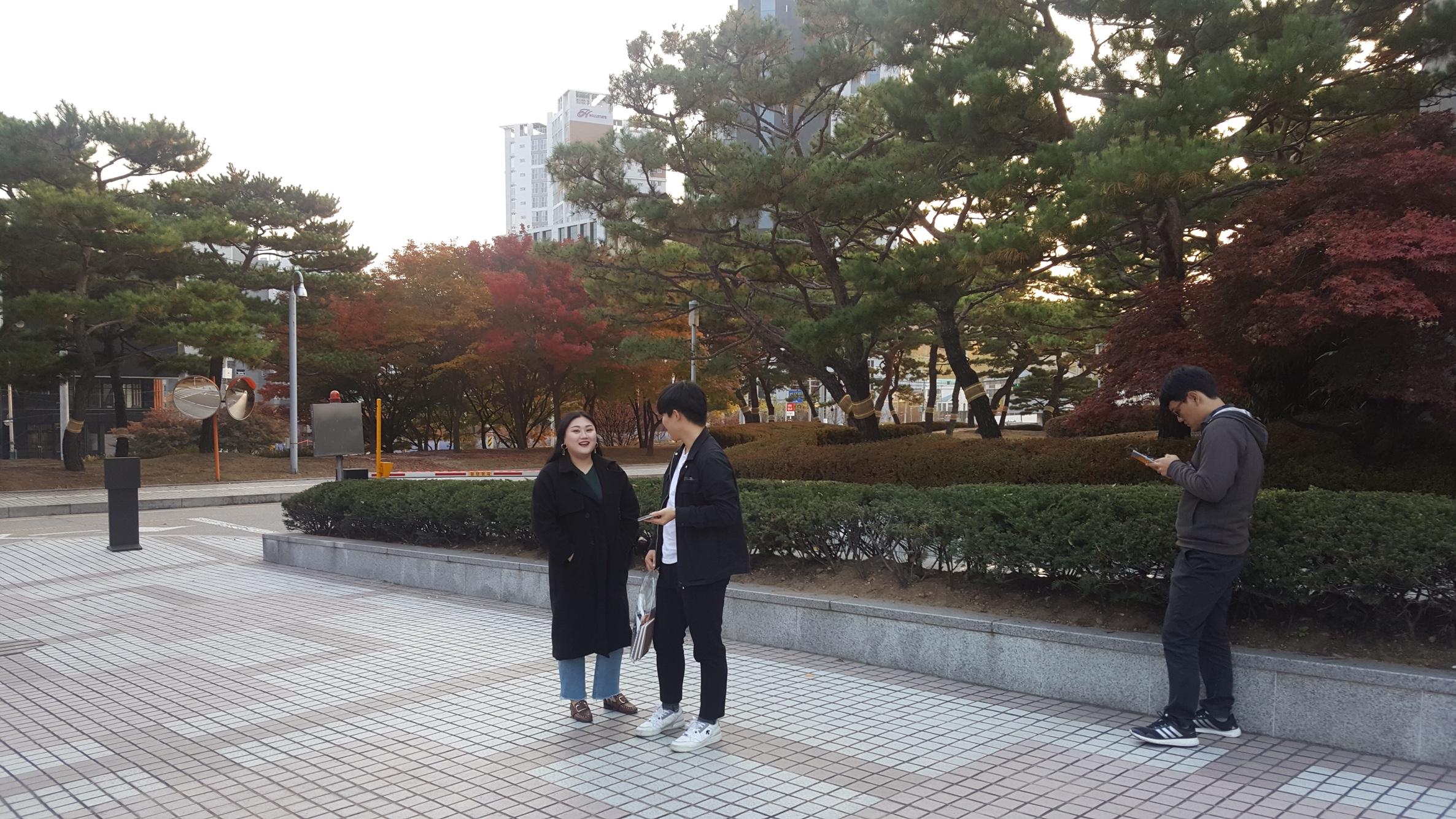 image데이터
