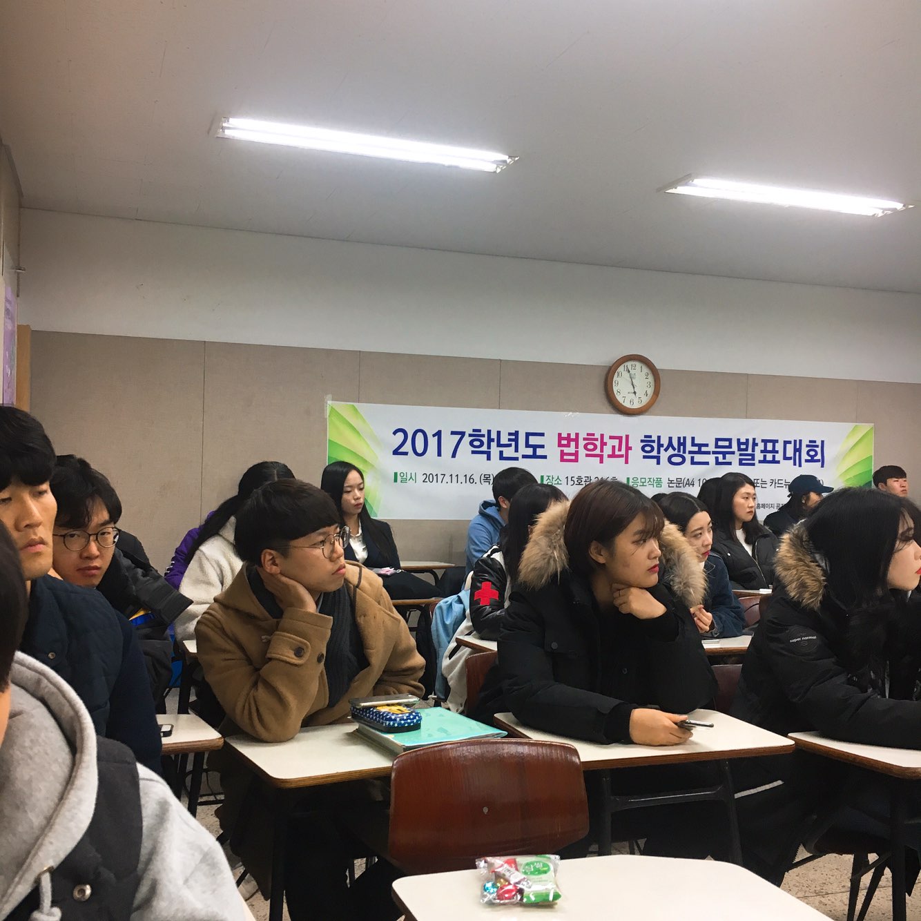 image데이터