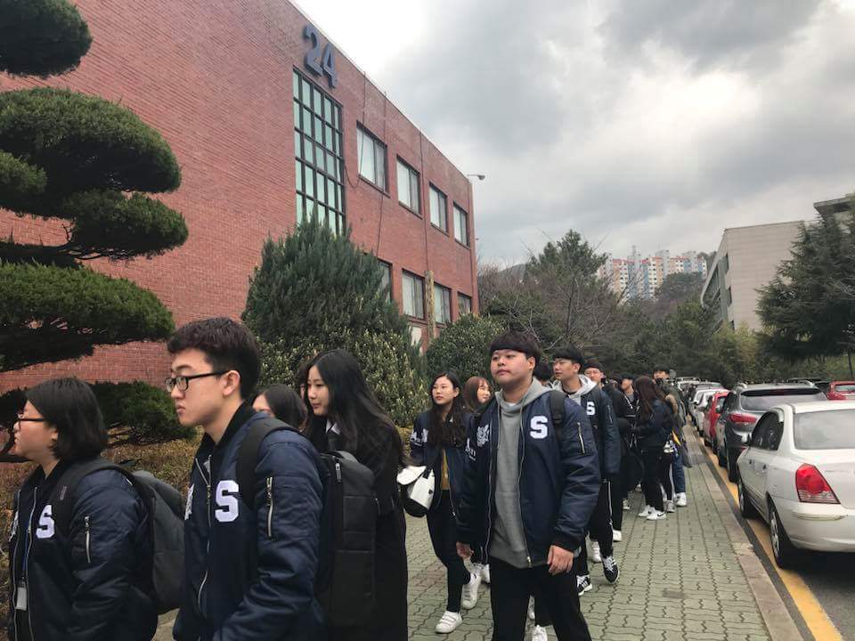 image데이터
