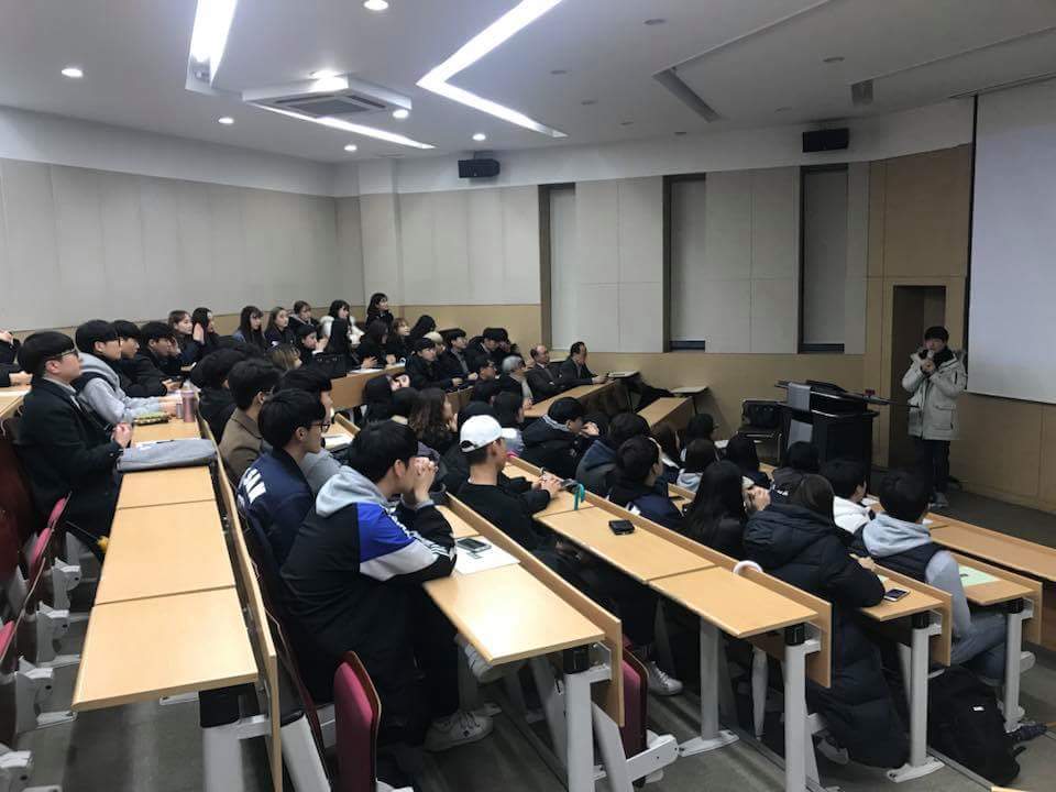 image데이터