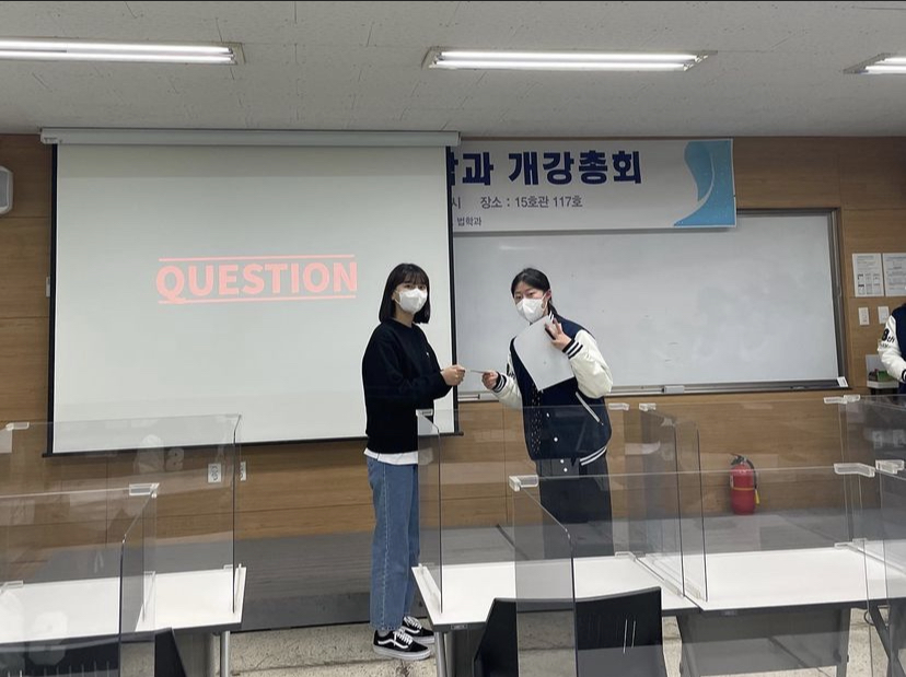 image데이터