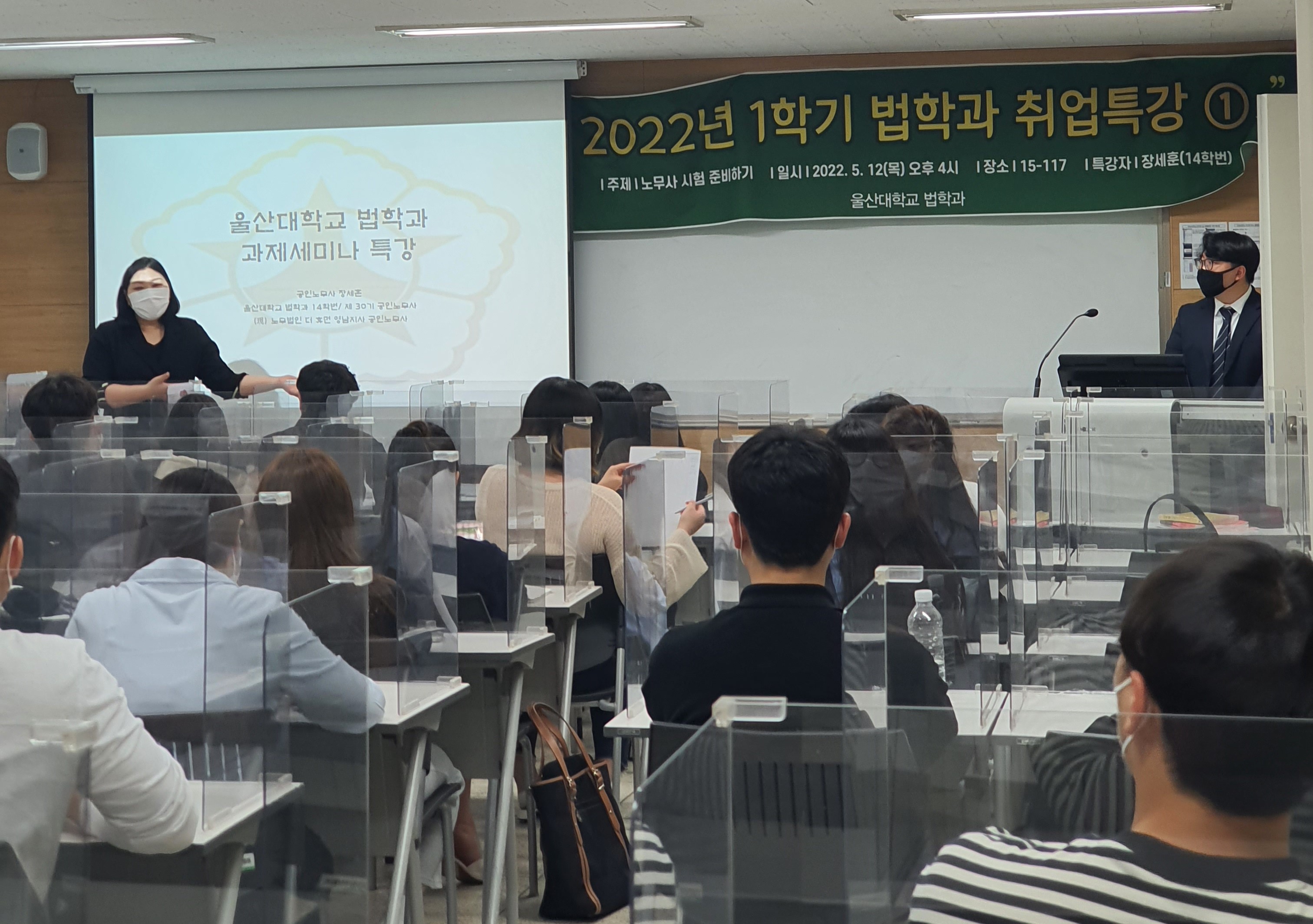 image데이터
