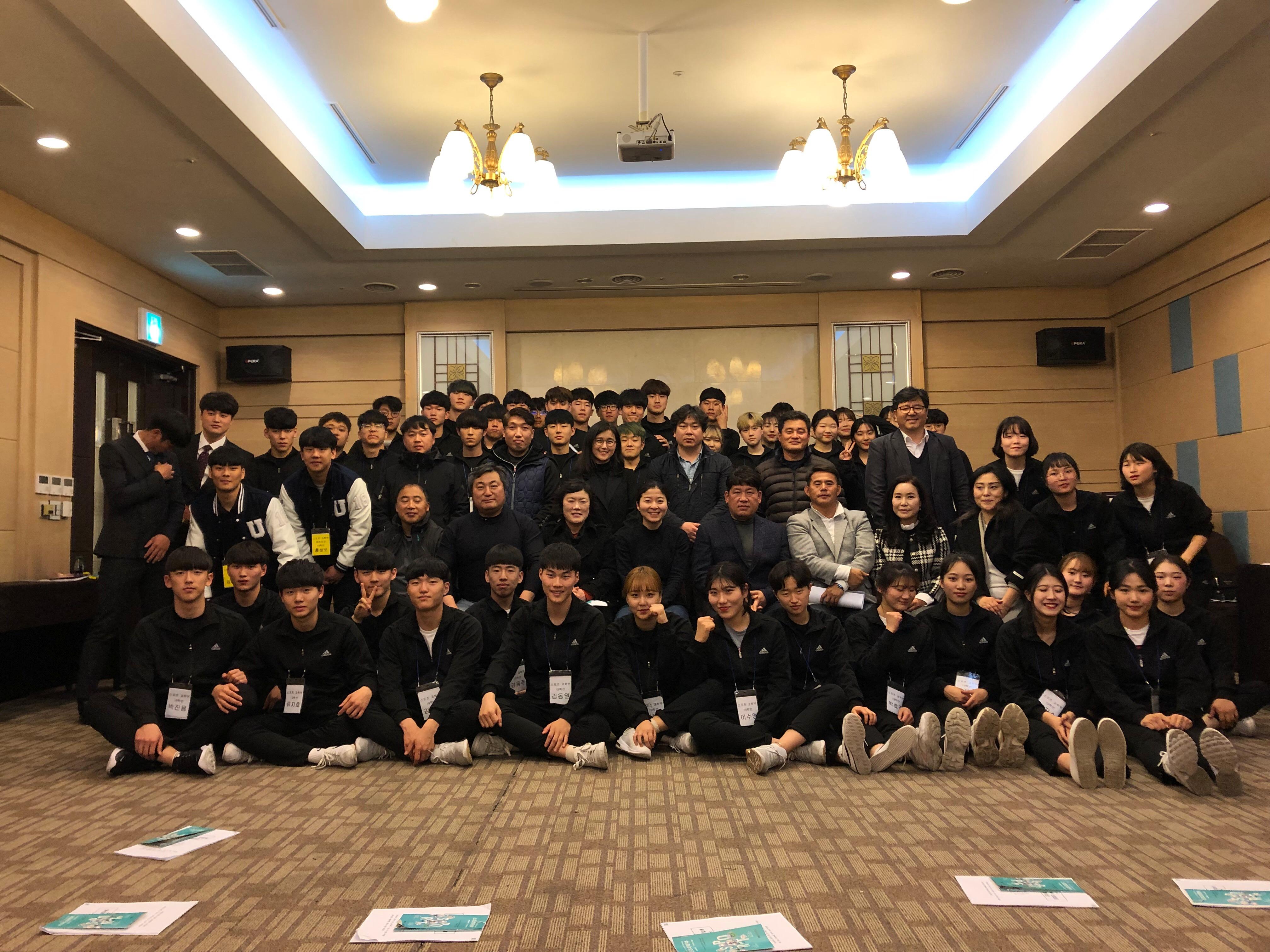 image데이터