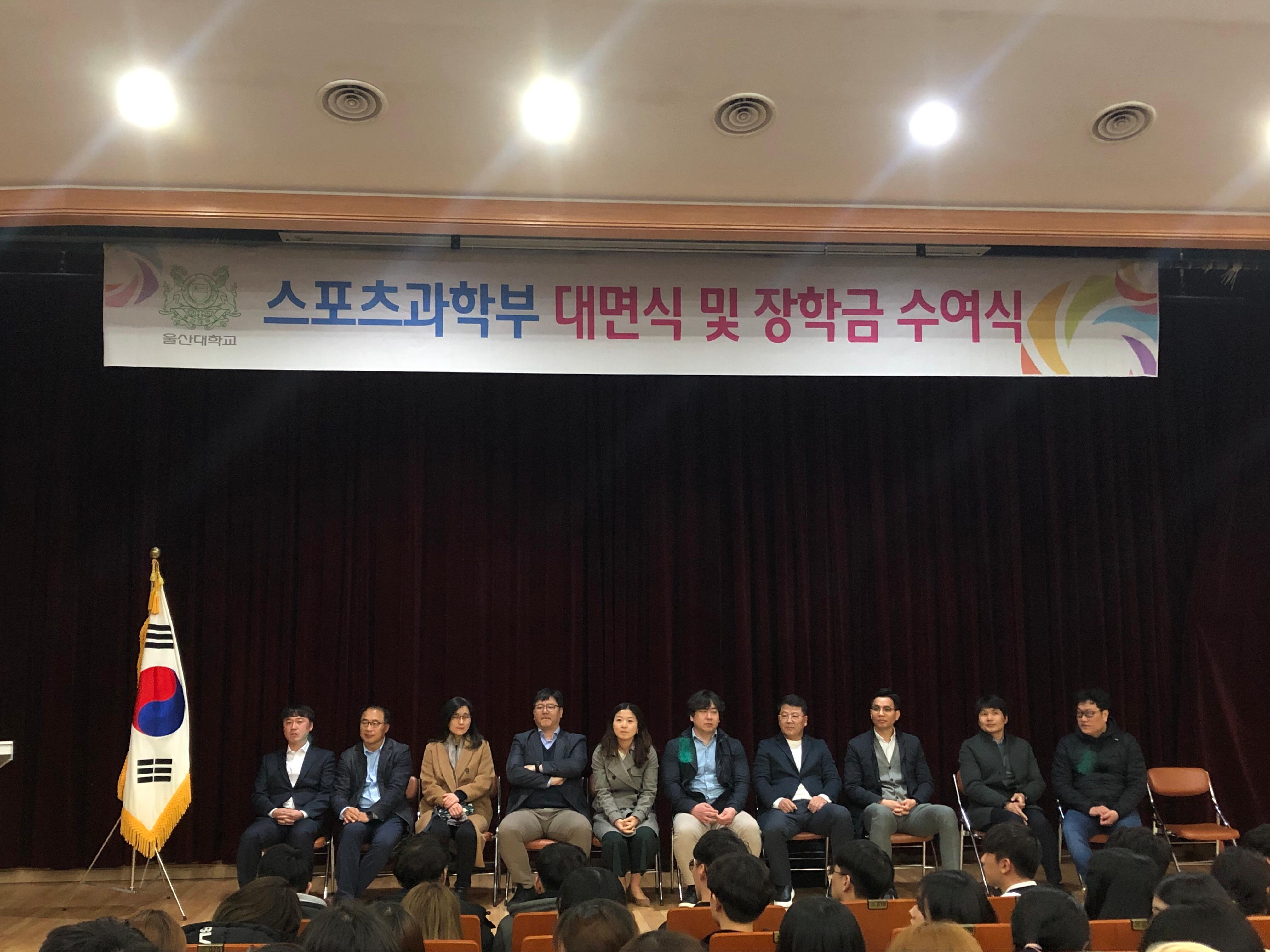 image데이터