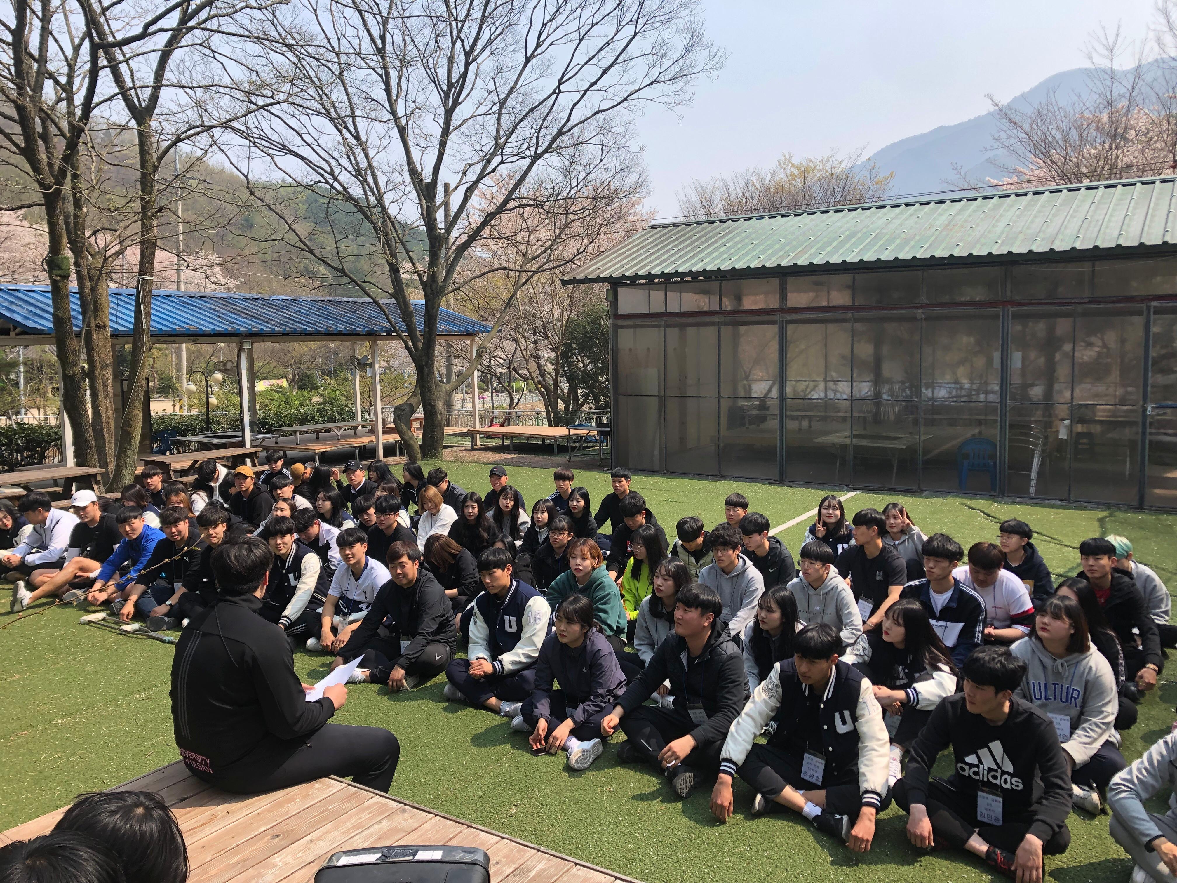image데이터