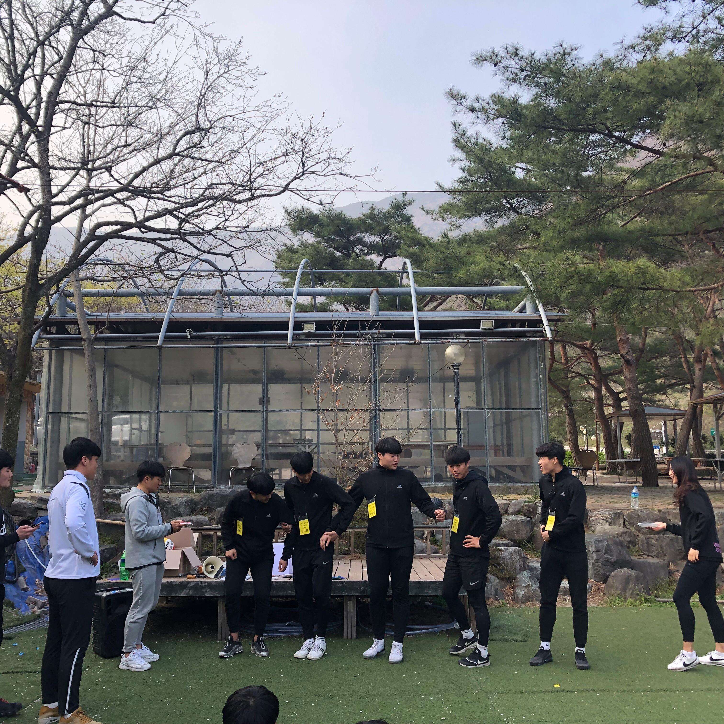 image데이터