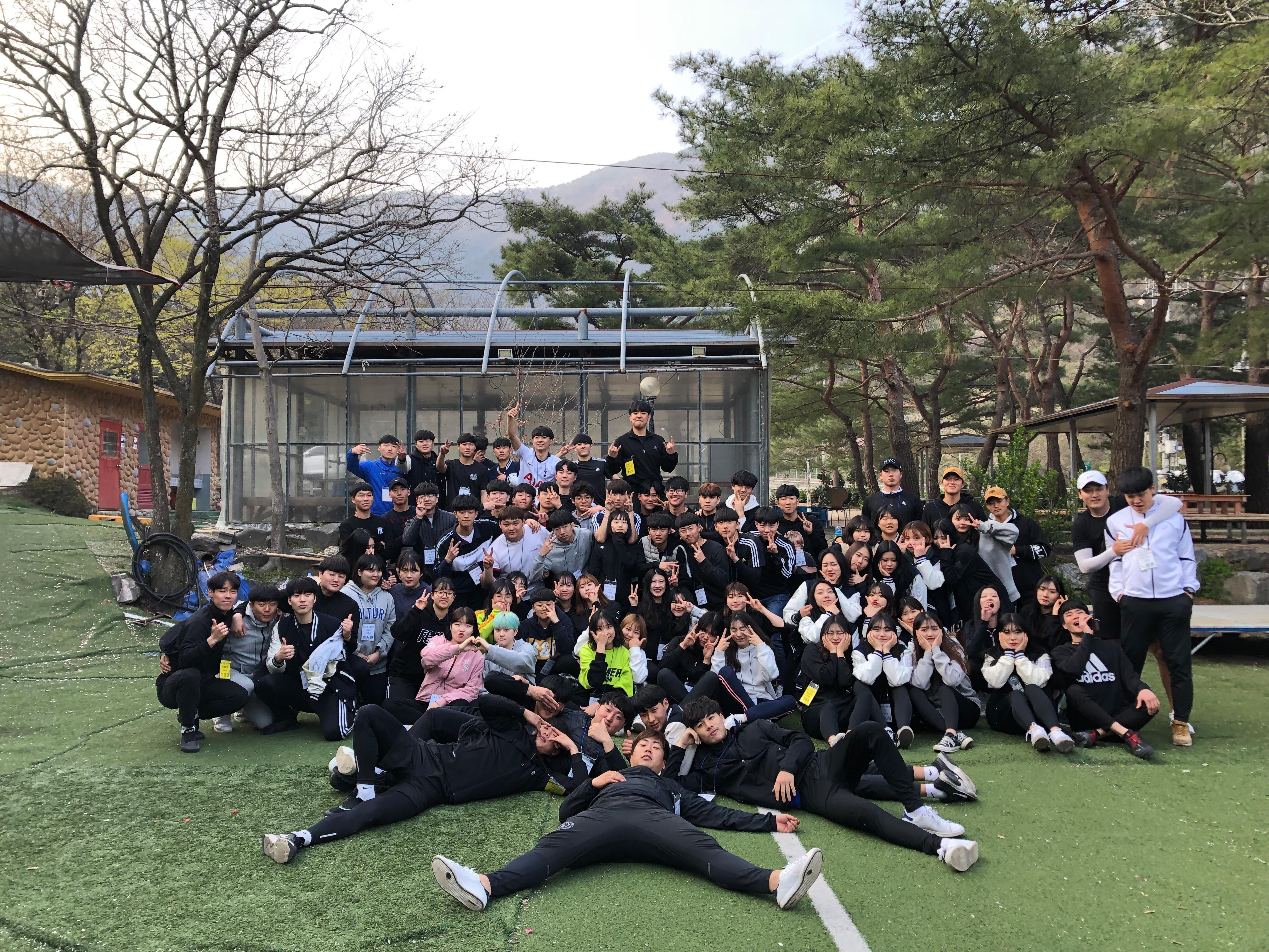 image데이터