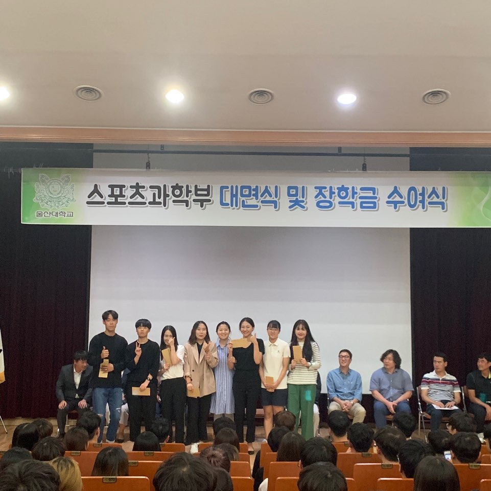 image데이터