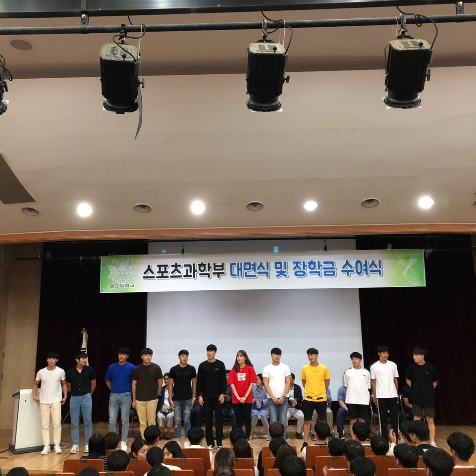image데이터