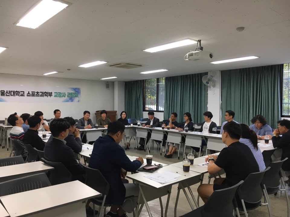 image데이터