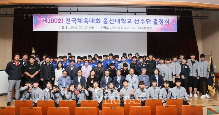 image데이터