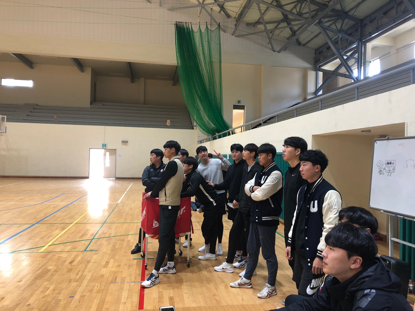 image데이터