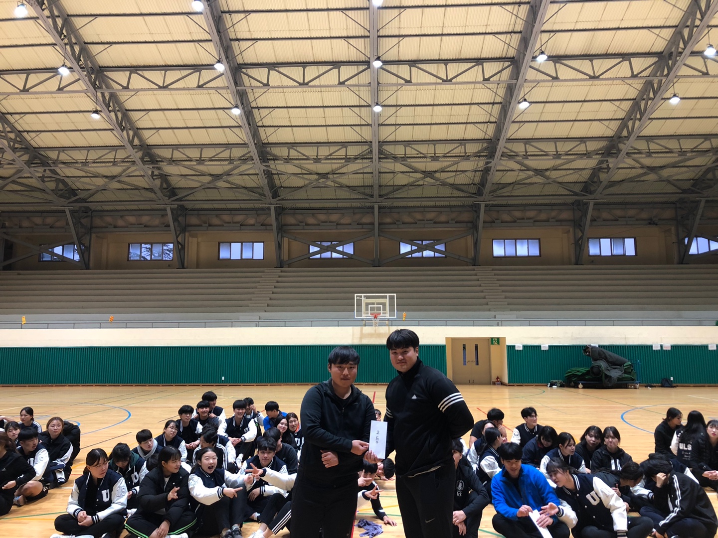 image데이터
