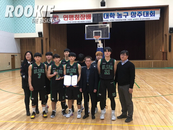 image데이터