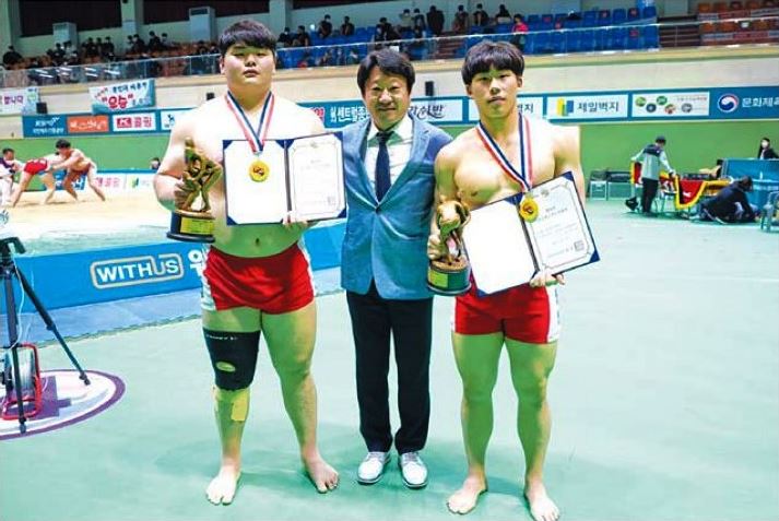 image데이터