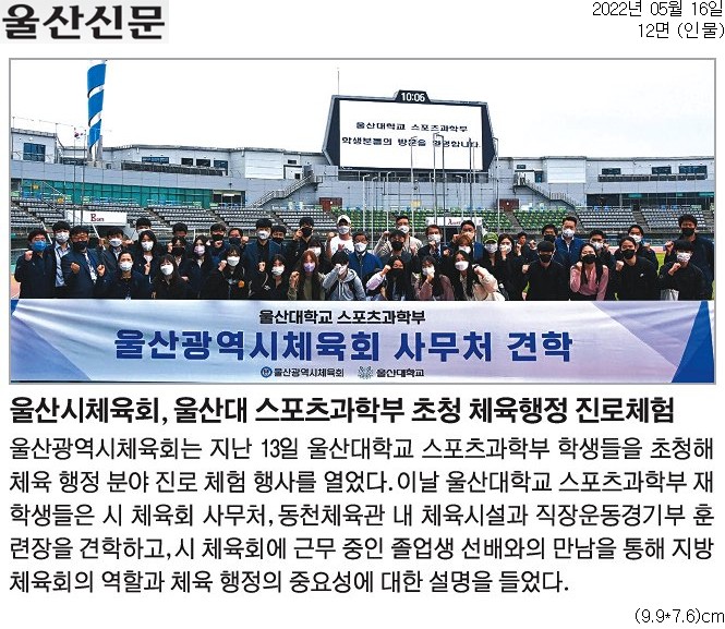 image데이터