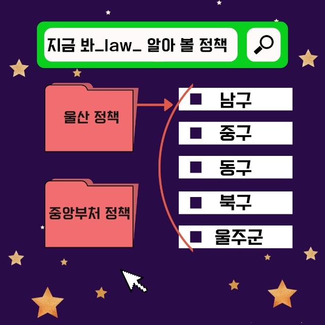 활성화 사업4.jpg