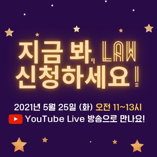 활성화 사업6.jpg