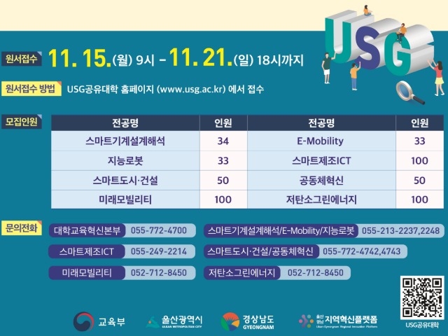 2022학년도 USG공유대학 융합전공학생 모집요강.jpg