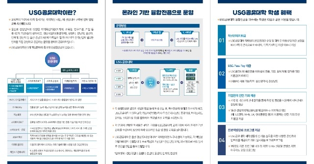 2022 USG공유대학 학생모집 리플릿 (2)_page-0002.jpg